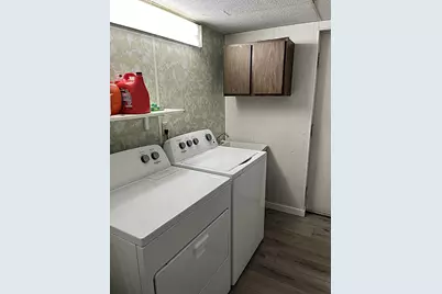 335 E Sorenson Avenue, Appleton, MN 56208 - Photo 24