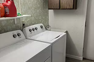 335 E Sorenson Ave, Appleton, MN 56208 - Photo 24