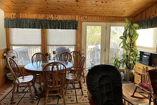 335 E Sorenson Ave, Appleton, MN 56208 - Photo 10
