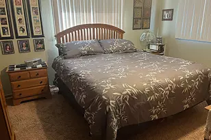 335 E Sorenson Ave, Appleton, MN 56208 - Photo 20