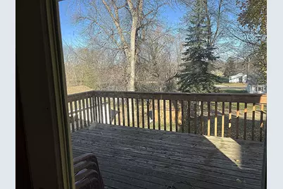 335 E Sorenson Avenue, Appleton, MN 56208 - Photo 14