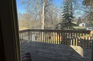 335 E Sorenson Ave, Appleton, MN 56208 - Photo 14