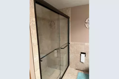 335 E Sorenson Avenue, Appleton, MN 56208 - Photo 18