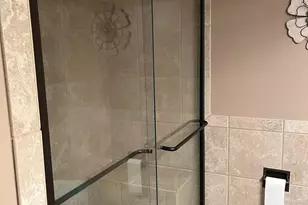 335 E Sorenson Ave, Appleton, MN 56208 - Photo 18