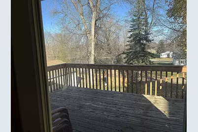 335 E Sorenson Avenue, Appleton, MN 56208 - Photo 14