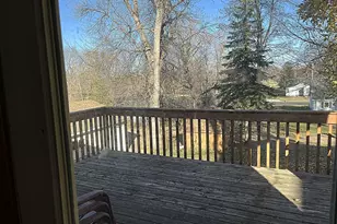 335 E Sorenson Ave, Appleton, MN 56208 - Photo 14