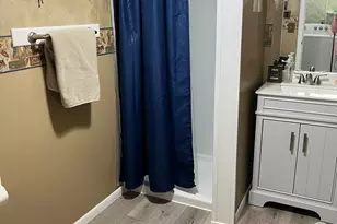 335 E Sorenson Ave, Appleton, MN 56208 - Photo 26