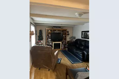 335 E Sorenson Avenue, Appleton, MN 56208 - Photo 22