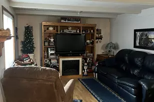 335 E Sorenson Ave, Appleton, MN 56208 - Photo 22