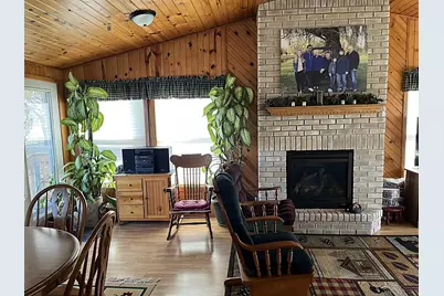 335 E Sorenson Avenue, Appleton, MN 56208 - Photo 12