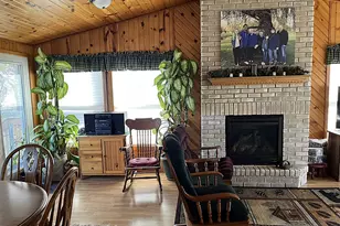 335 E Sorenson Ave, Appleton, MN 56208 - Photo 12