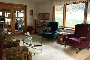 335 E Sorenson Ave, Appleton, MN 56208 - Photo 6