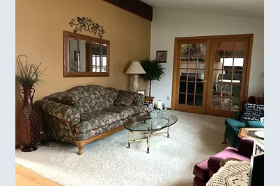 335 E Sorenson Avenue, Appleton, MN 56208 - Photo 6