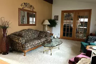 335 E Sorenson Ave, Appleton, MN 56208 - Photo 6