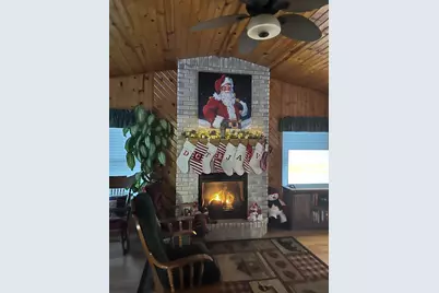 335 E Sorenson Avenue, Appleton, MN 56208 - Photo 10