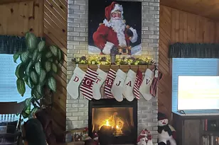 335 E Sorenson Ave, Appleton, MN 56208 - Photo 10