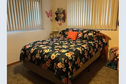 335 E Sorenson Avenue, Appleton, MN 56208 - Photo 16