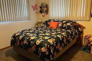 335 E Sorenson Ave, Appleton, MN 56208 - Photo 16