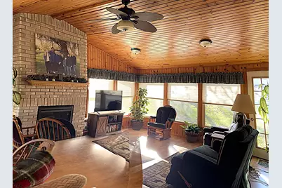 335 E Sorenson Avenue, Appleton, MN 56208 - Photo 10