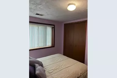 335 E Sorenson Avenue, Appleton, MN 56208 - Photo 28