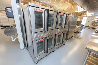 1213 Broadway Street, Alexandria, MN 56308 - Photo 28