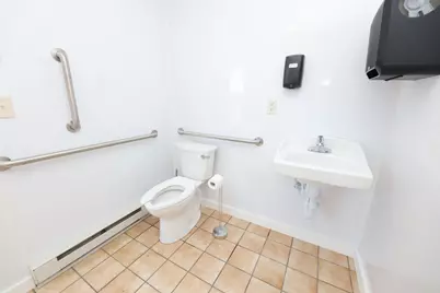 1213 Broadway Street, Alexandria, MN 56308 - Photo 44