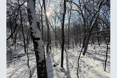 197Xx Proctor Road NW, Elk River, MN 55330 - Photo 1