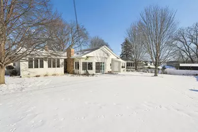 272 Roma Avenue, Roseville, MN 55113 - Photo 20