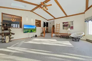 272 Roma Ave, Roseville, MN 55113 - Photo 14