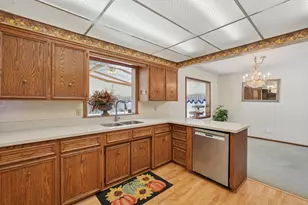 272 Roma Ave, Roseville, MN 55113 - Photo 12