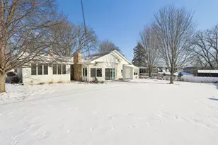 272 Roma Ave, Roseville, MN 55113 - Photo 20