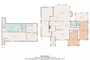 272 Roma Ave, Roseville, MN 55113 - Photo 24