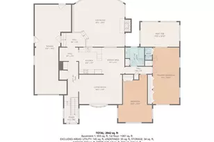 272 Roma Ave, Roseville, MN 55113 - Photo 22