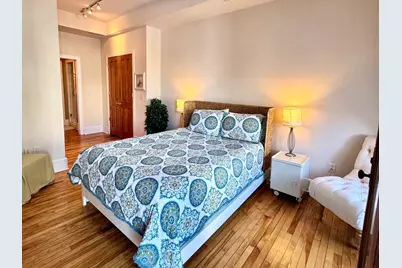 212 Main Street W #2, Wabasha, MN 55981 - Photo 6