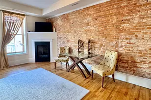 212 Main St W, Wabasha, MN 55981 - Photo 4