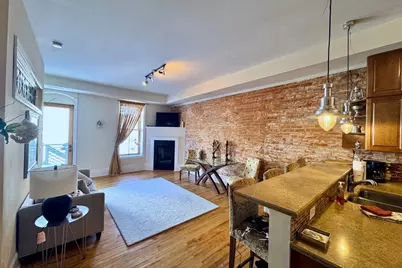 212 Main Street W #2, Wabasha, MN 55981 - Photo 1