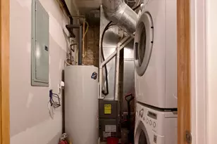 212 Main St W, Wabasha, MN 55981 - Photo 10