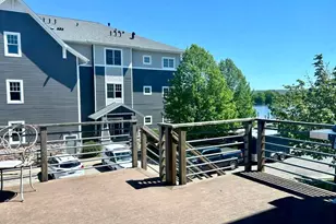 212 Main St W, Wabasha, MN 55981 - Photo 12