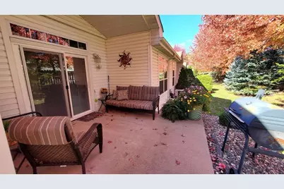 2226 Lower Afton Road E, Saint Paul, MN 55119 - Photo 24