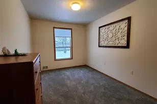 2226 Lower Afton Road E, Saint Paul, MN 55119 - Photo 18