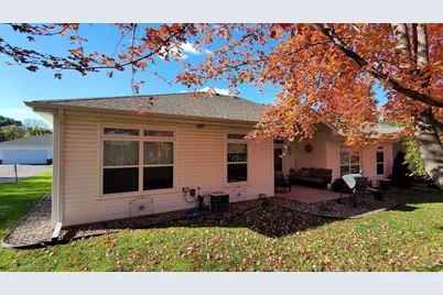 2226 Lower Afton Road E, Saint Paul, MN 55119 - Photo 4