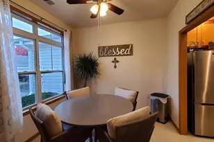 2226 Lower Afton Road E, Saint Paul, MN 55119 - Photo 10