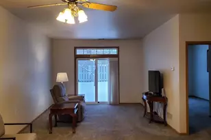 2226 Lower Afton Road E, Saint Paul, MN 55119 - Photo 6