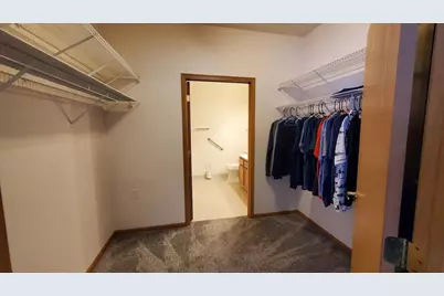 2226 Lower Afton Road E, Saint Paul, MN 55119 - Photo 14