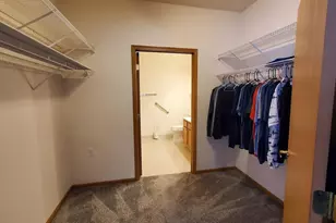 2226 Lower Afton Road E, Saint Paul, MN 55119 - Photo 14