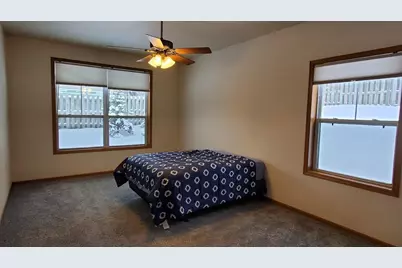 2226 Lower Afton Road E, Saint Paul, MN 55119 - Photo 12