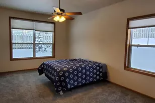 2226 Lower Afton Road E, Saint Paul, MN 55119 - Photo 12