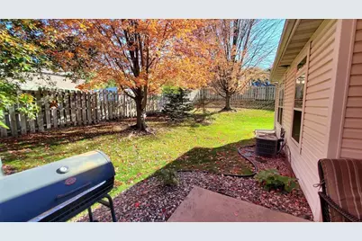 2226 Lower Afton Road E, Saint Paul, MN 55119 - Photo 26