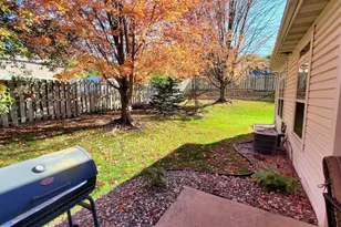 2226 Lower Afton Road E, Saint Paul, MN 55119 - Photo 26