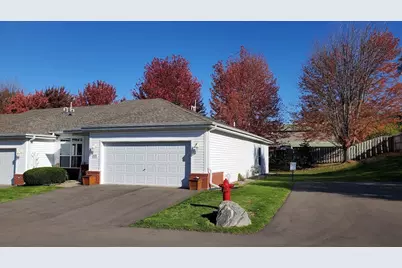 2226 Lower Afton Road E, Saint Paul, MN 55119 - Photo 2